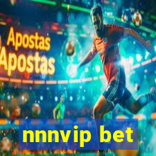 nnnvip bet